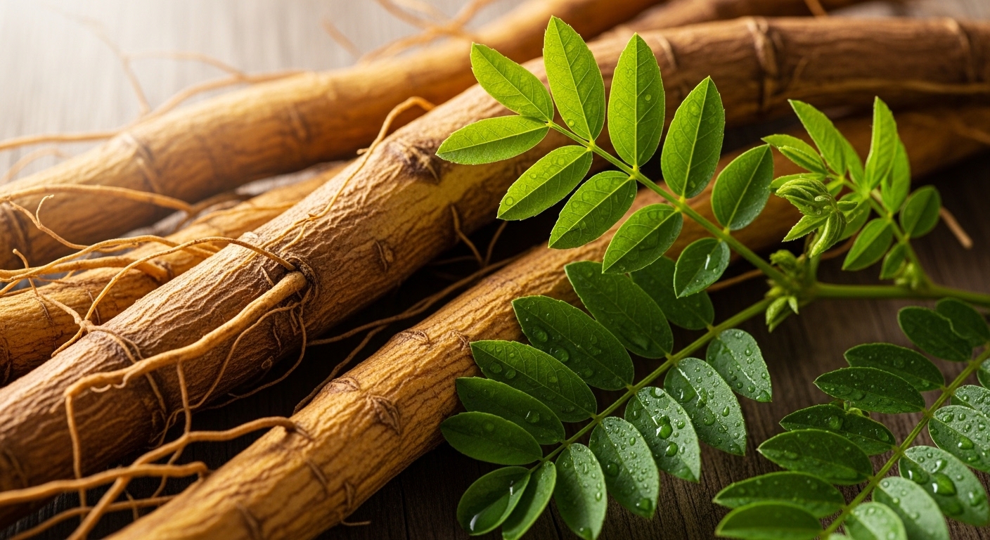 Ograniczenia i wątpliwości dotyczące lukrecji